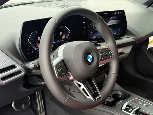 New 2026 BMW 228i w/ Premium Package FWD image 14
