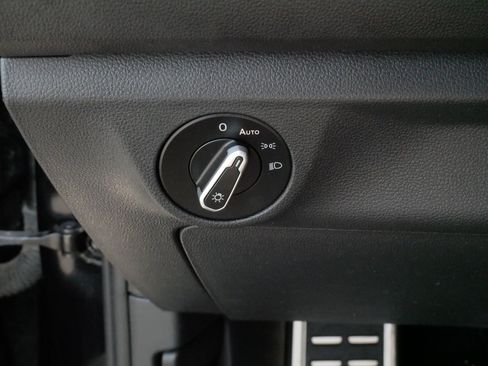 Certified 2024 Volkswagen Jetta Sport FWD image 27