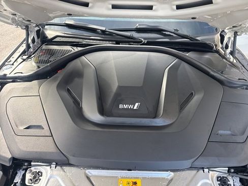 Used 2023 BMW i4 eDrive35 w/ Premium Package image 35