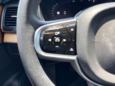 Used 2023 Volvo XC90 T8 Core AWD/4WD image 23