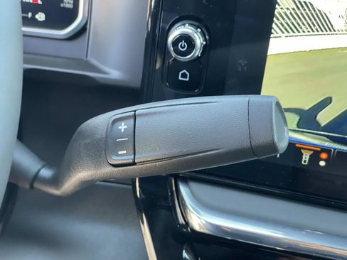 New 2026 GMC Sierra 3500 Denali Ultimate image 18