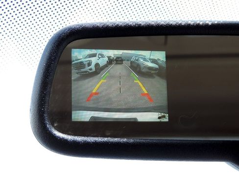 Used 2014 Ford Expedition XLT w/ Equipment Group 201A RWD image 27