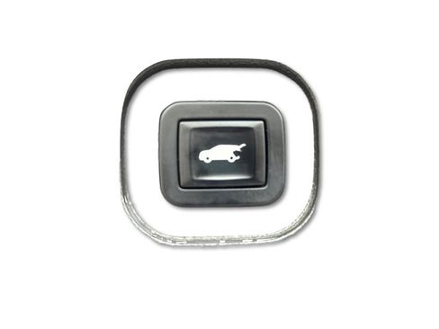 Used 2013 Chevrolet Equinox LTZ w/ LPO, Protection Package FWD image 19