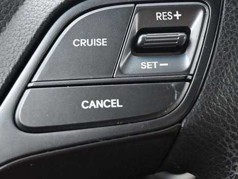 Used 2018 Hyundai Santa Fe Sport w/ 2.4L Value Package 02 image 30