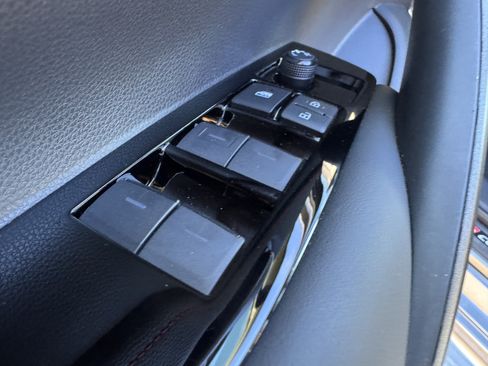 Certified 2025 Toyota Corolla GR image 10