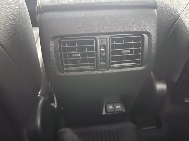 Certified 2023 Toyota 4Runner Limited AWD/4WD image 26