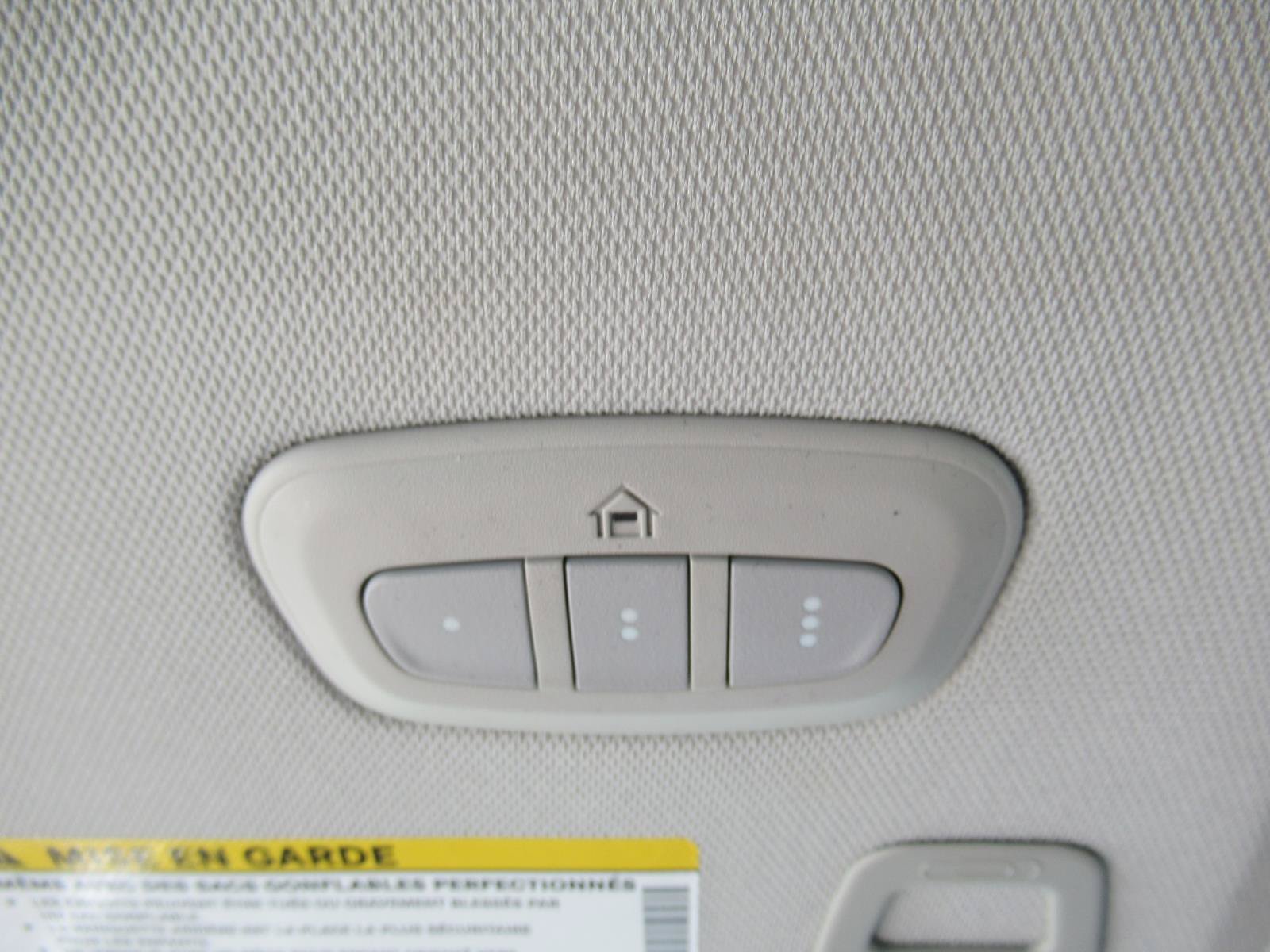 Used 2023 Jeep Grand Cherokee L Limited w/ Luxury Tech Group II RWD image 29