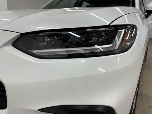 Used 2023 Honda HR-V LX image 10