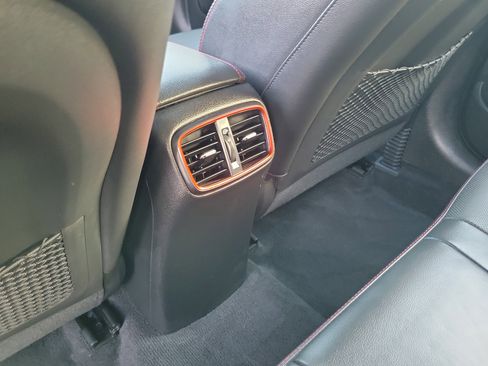 Used 2020 Hyundai Elantra GT N Line image 19