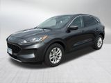 Used 2020 Ford Escape SE image 3