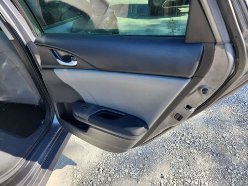 Used 2018 Honda Civic LX image 24