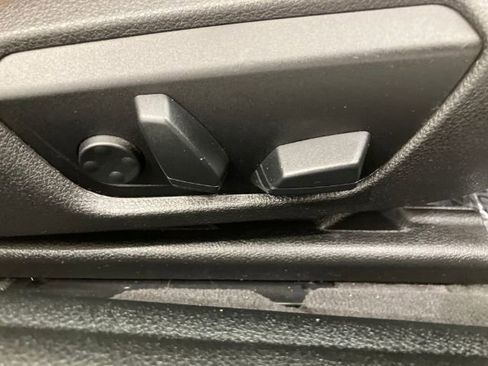 Used 2015 BMW 435i Coupe RWD image 40