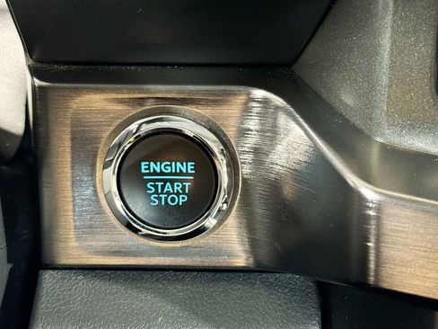 Used 2023 Ford F350 Lariat w/ Tow Technology Package image 20