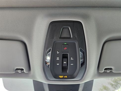 New 2025 Audi Q5 Premium Plus image 17