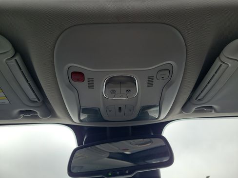 Used 2021 Jeep Renegade Trailhawk w/ Sun & Sound Group image 31