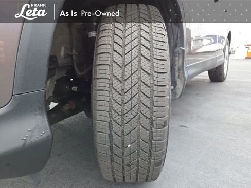 Used 2015 Honda CR-V EX-L image 34