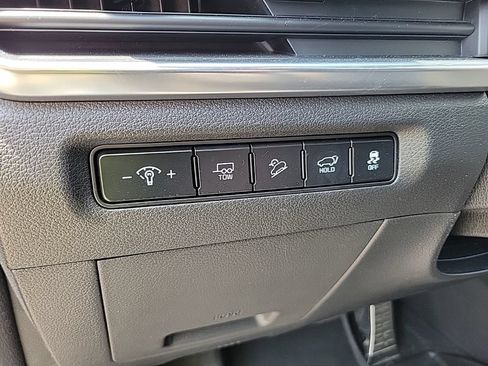 Used 2023 Kia Telluride SX X-Pro AWD/4WD image 26