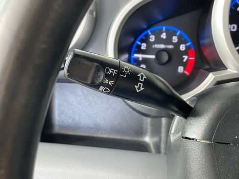 Used 2007 Honda Element EX image 12