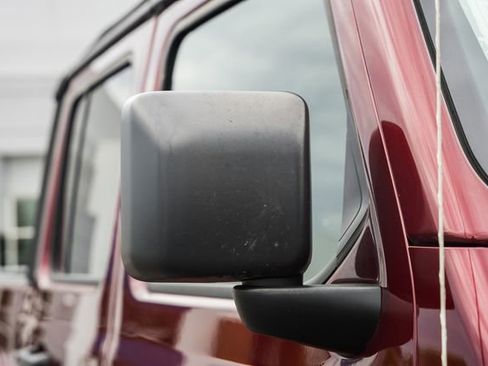 Used 2021 Jeep Gladiator Sport w/ Quick Order Package 24Q 80Th image 15