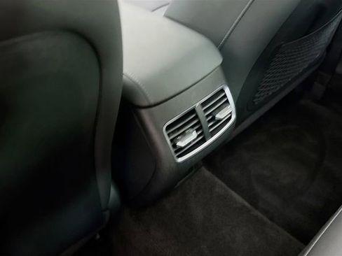 Used 2024 Hyundai Sonata Limited image 27