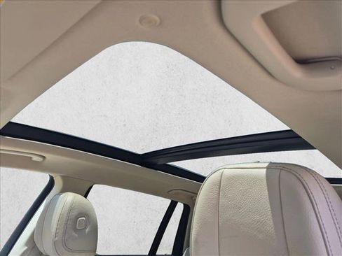 Used 2020 Mercedes-Benz GLS 450 4MATIC image 12