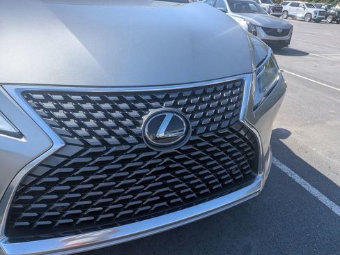 Used 2022 Lexus RX 350 FWD w/ Premium Package image 14