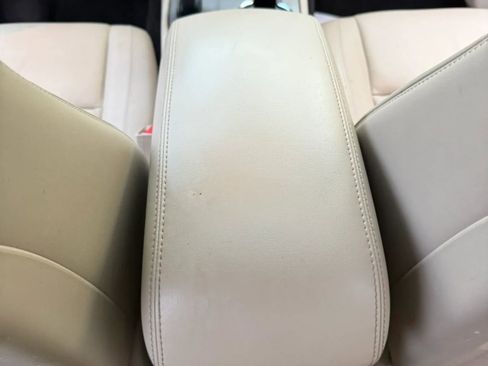 Used 2015 Jeep Grand Cherokee Limited image 28