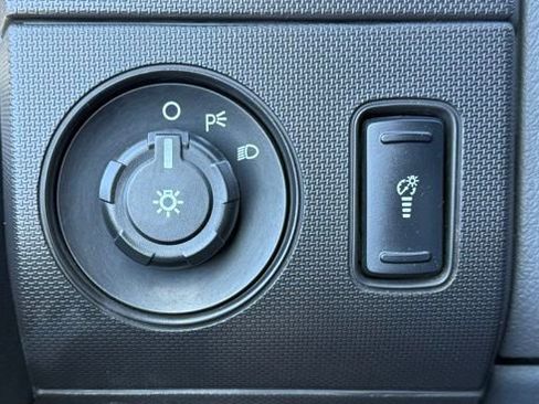 Used 2016 Ford F250 XL w/ Power Equipment Group AWD/4WD image 23