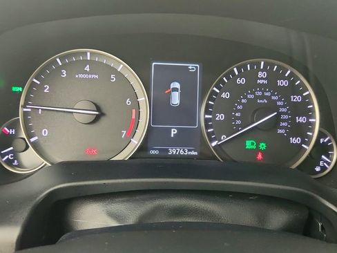 Used 2021 Lexus RX 350 FWD w/ Premium Package image 18