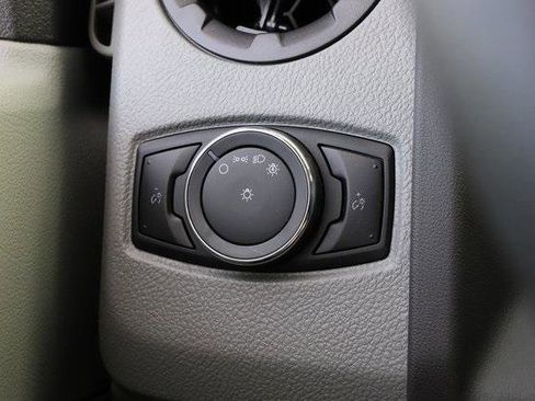 New 2026 Ford E-350 and Econoline 350 Super Duty w/ Power Equipment Group image 38