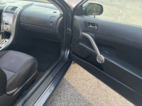 Used 2008 Scion tC image 19