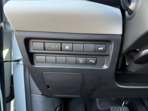 New 2026 Mitsubishi Outlander SE AWD/4WD image 33