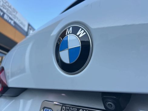 Used 2021 BMW X5 sDrive40i w/ Premium Package 2 image 52