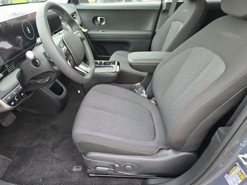 New 2026 Hyundai Ioniq 5 SE image 19