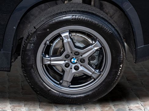 Used 2025 BMW X1 xDrive28i image 40