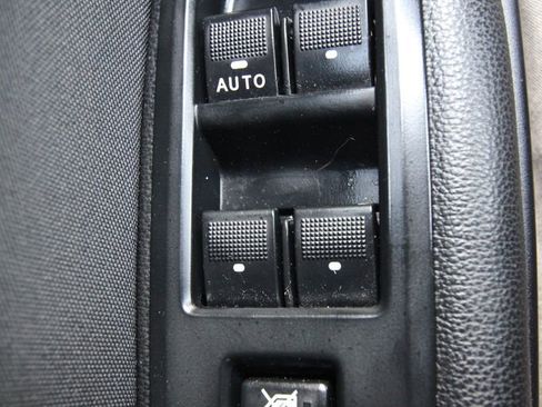 Used 2019 Ford Ranger XLT w/ Equipment Group 302A Luxury image 22