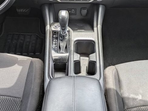 Used 2022 Nissan Sentra S FWD image 18