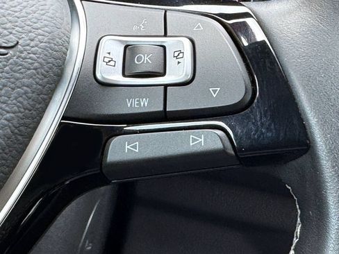 Used 2020 Volkswagen Jetta R-Line FWD image 28