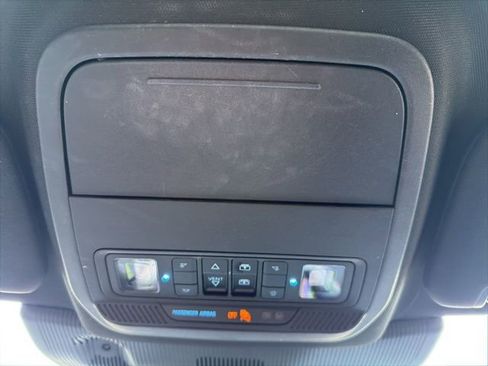 Used 2025 Ford Explorer ST image 42