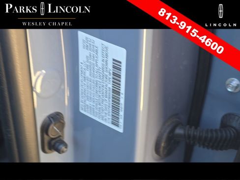 Used 2023 Honda Passport EX-L image 33