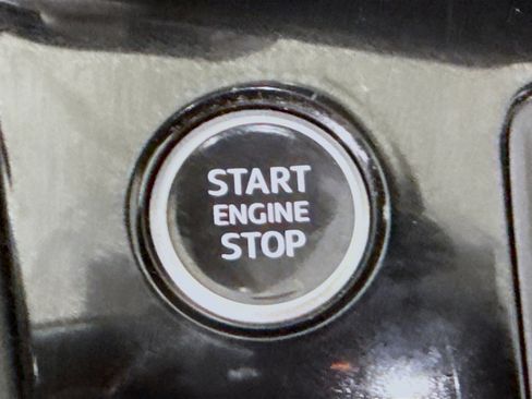 Used 2022 Audi A3 2.0T Premium image 21