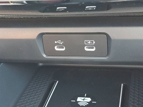 New 2026 Honda Accord EX-L image 11