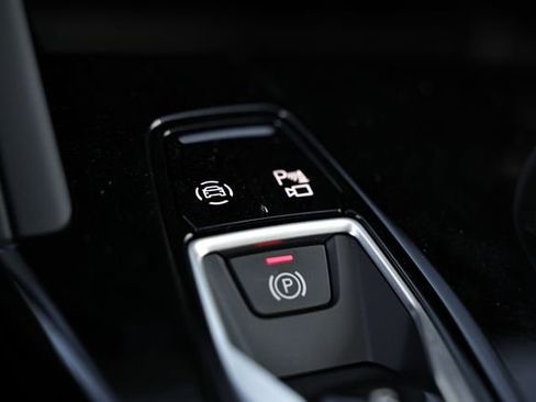 New 2026 Audi Q5 Premium Plus AWD/4WD image 42