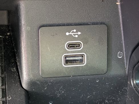 Used 2024 Ford Ranger XLT image 23