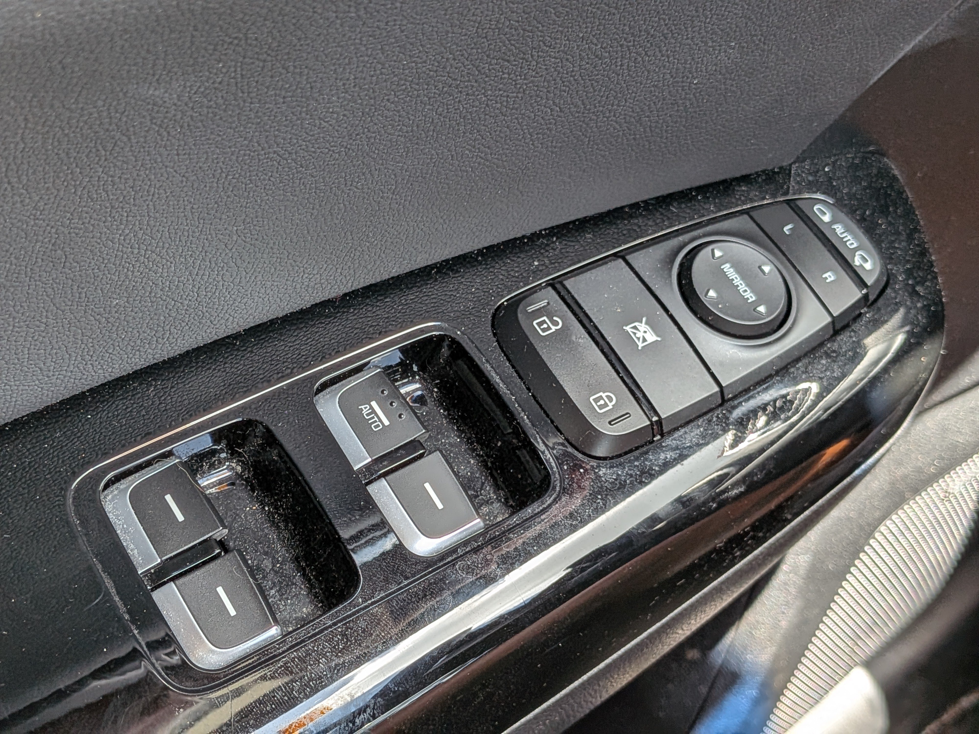 Used 2022 Kia Sportage SX AWD/4WD image 26