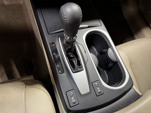 Certified 2017 Acura RDX FWD w/ Technology Package image 24