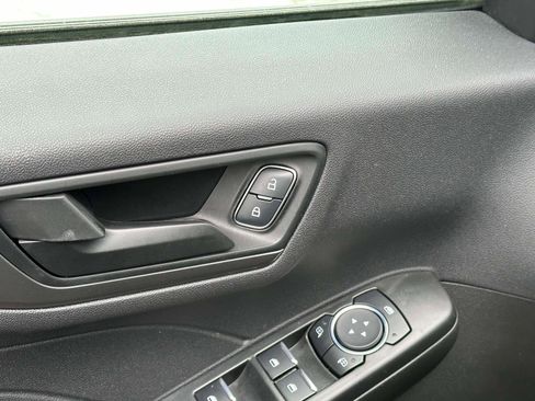 Used 2023 Ford Escape Active image 17