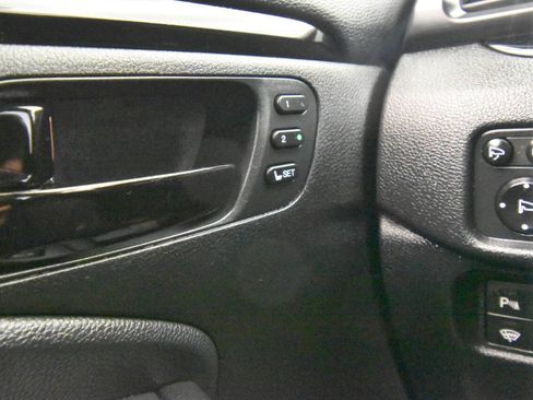 Used 2023 Honda Passport Elite image 40