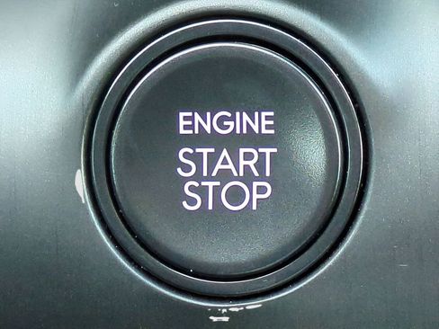 Certified 2025 Hyundai Kona N Line S image 28