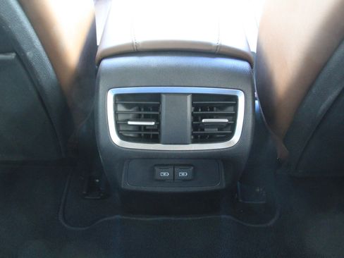 Used 2020 Acura RDX w/ Technology Package image 20